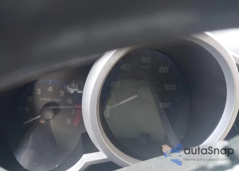 2008 Honda Element Ex z USA, uszkodzony, nr VIN 5J6YH18778L008426